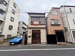 道路6.2m「鵜の木Selection」