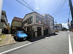 道路6.2m「鵜の木Selection」