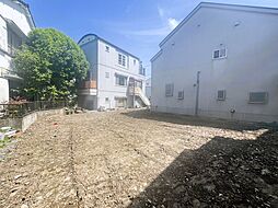 LDK20帖「東矢口Newhouse」