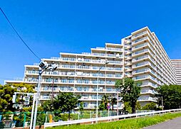 予約制見学会「多摩川芙蓉ハイツ1号棟」多摩川Selection