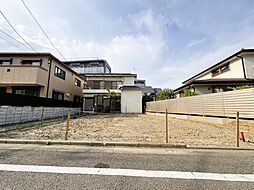 南道路「自由設計」矢口Selection