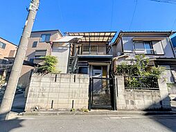 天空橋駅5分「自由設計」羽田Selection
