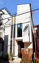 道路6.9m「南六郷Selection」