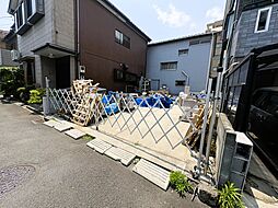 57平米「自由設計」浅田Selection