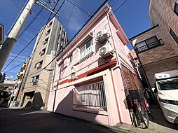 角の土地「自由設計」山王Selection」