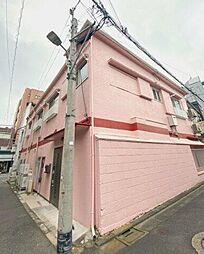 角の土地「自由設計」山王Selection」