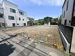 間口7ｍ「中央Newhouse」