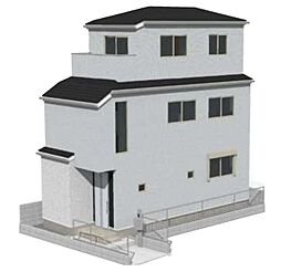 予約制見学会「矢口Newhouse」
