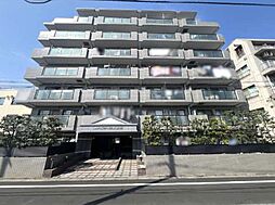 角の部屋「エンゼルハイム大森南」大森南Selection