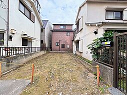 整形地「自由設計」西六郷Selection
