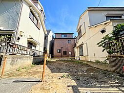 整形地「自由設計」西六郷Selection