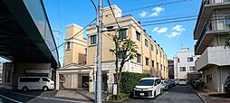 LDK16帖「エル・デュプレ池上」池上Selection