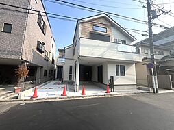LDK25.6帖「鋼管通Newhouse」