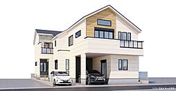 LDK25.6帖「鋼管通Newhouse」