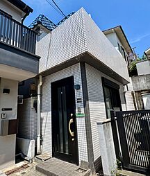 大森駅8分「山王Selection」