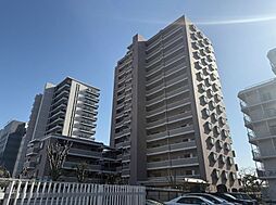 南向き「京急シティ多摩川」東六郷Selection