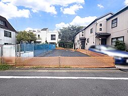 104平米建築可能「自由設計」中央Selection