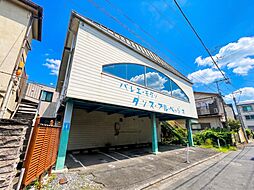ADCAST限定物件「自由設計」蒲田西六郷Selection