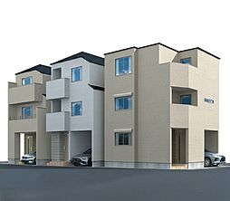 大田区南蒲田１丁目