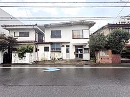 131平米建築可能「自由設計」矢口Selection