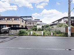 南道路「自由設計」矢口Selection