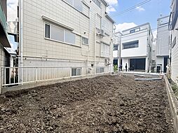 南道路「自由設計」多摩川Selection