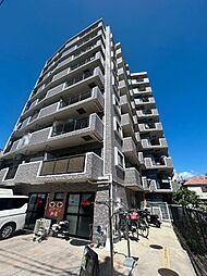 角の部屋「グランイーグル大森南」大森南Selection