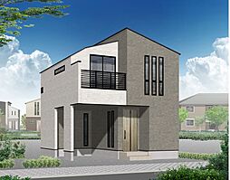 世田谷区野沢1丁目（借地権）