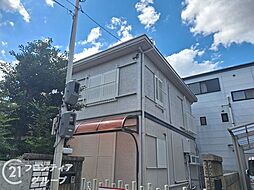 伊丹市北野3丁目　中古一戸建て