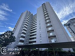 ドルミ新淀川15番館　中古マンション