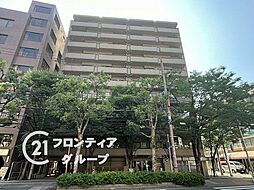 藤和シティホームズ西宮東町　中古マンション