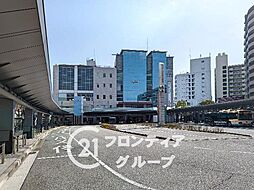 伊丹市瑞原2丁目　中古一戸建て