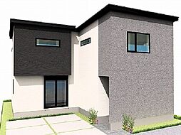 尼崎市常松1丁目 建築条件付き土地