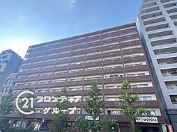 ライオンズマンション堀川　中古マンション