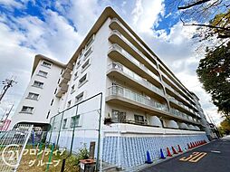 ルネ武庫川　中古マンション