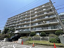 サンマンション塚口第壱　中古マンション