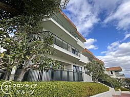 ロイヤルヴィラ苦楽園　中古マンション