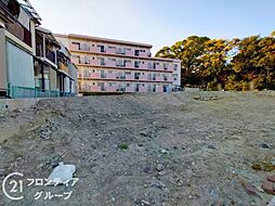 尼崎市東園田町1丁目 新築一戸建て 3 期 4号棟