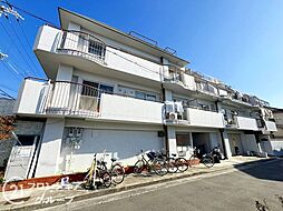 レオロイヤル塚口駅前　中古マンション