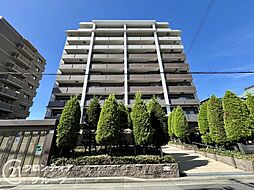 グランスイート甲子園口　中古マンション