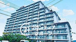 パストラル昆陽　中古マンション