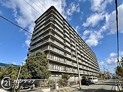 オリーブハイツ姫島　中古マンション