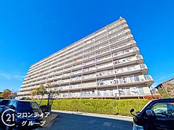 ユニハイム千船2　中古マンション