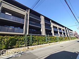 シエリア甲子園一番町　中古マンション
