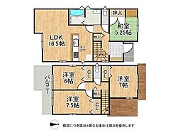 尼崎市神崎町　中古一戸建て