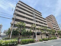 キングマンション姫島5　中古マンション