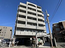 エーベル園田・田能　中古マンション