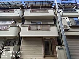 西宮市中島町　中古一戸建て