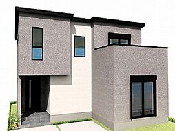 尼崎市西難波町3丁目 建築条件付き土地 全1区画