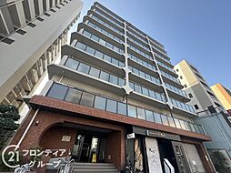 尼崎スカイハイツ　中古マンション